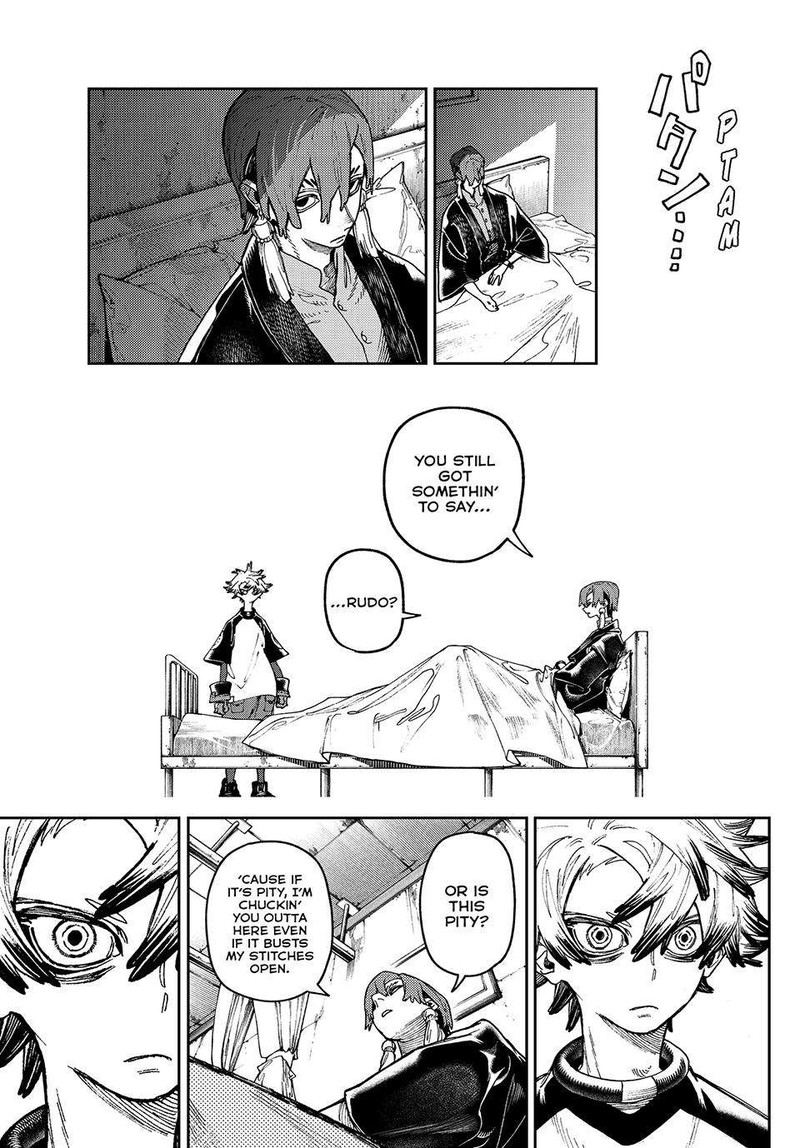 Chapter 83 (Image 11)