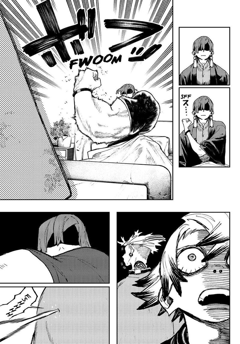 Chapter 83 (Image 5)