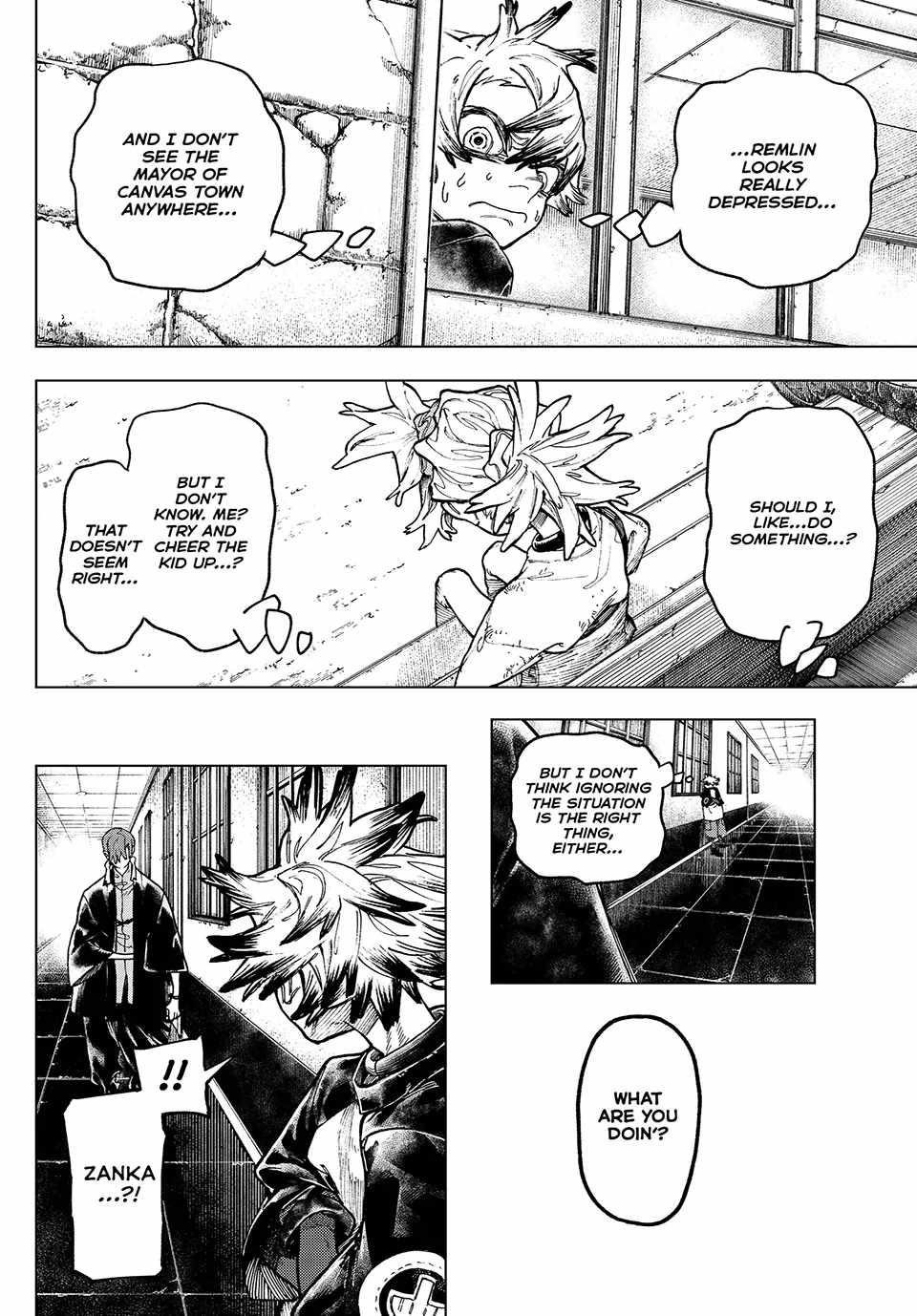 Chapter 84 (Image 8)