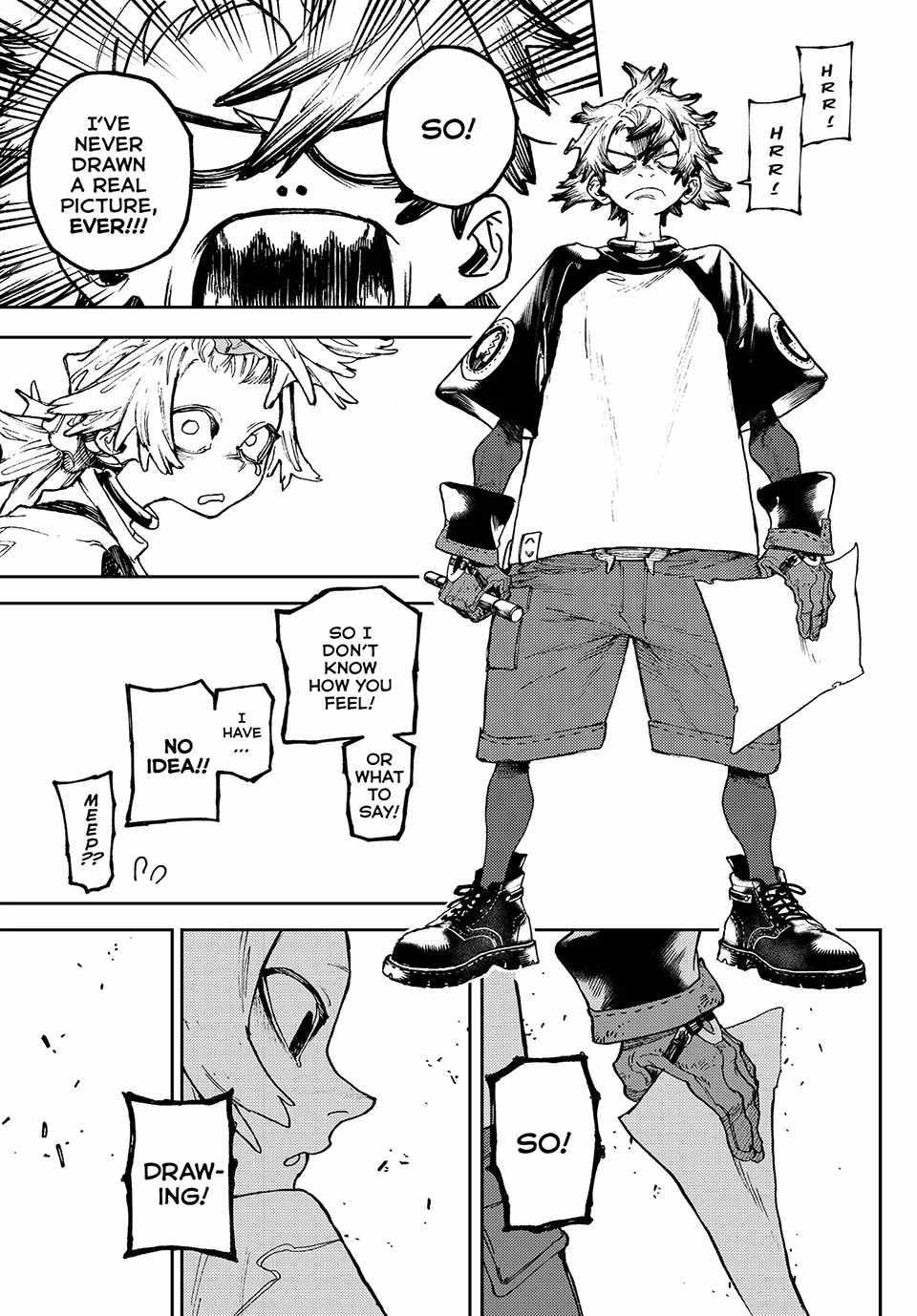 Chapter 84 (Image 17)