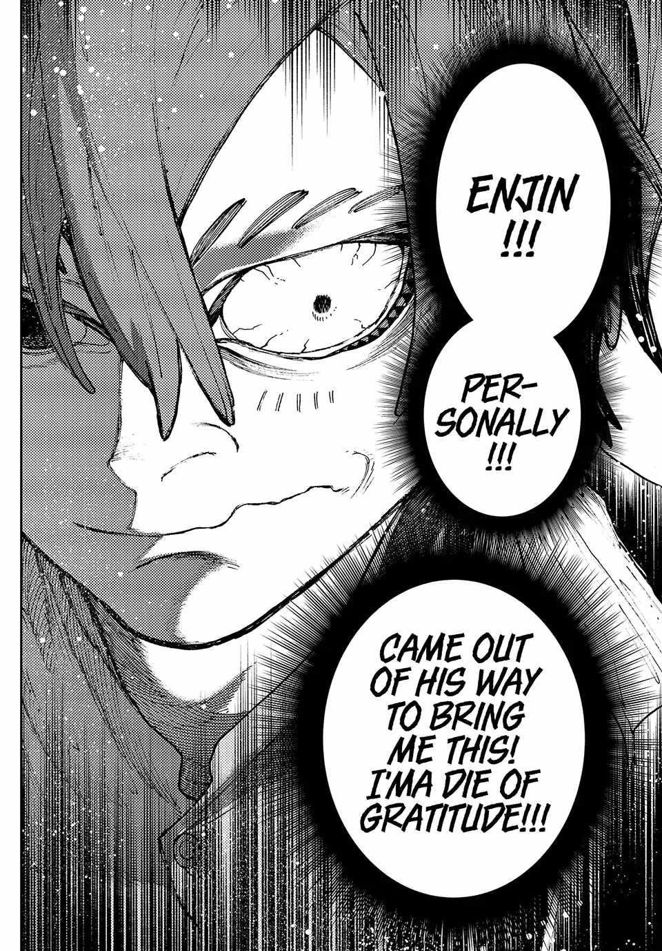 Chapter 84 (Image 2)