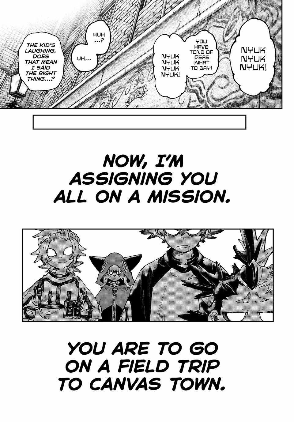 Chapter 84 (Image 19)
