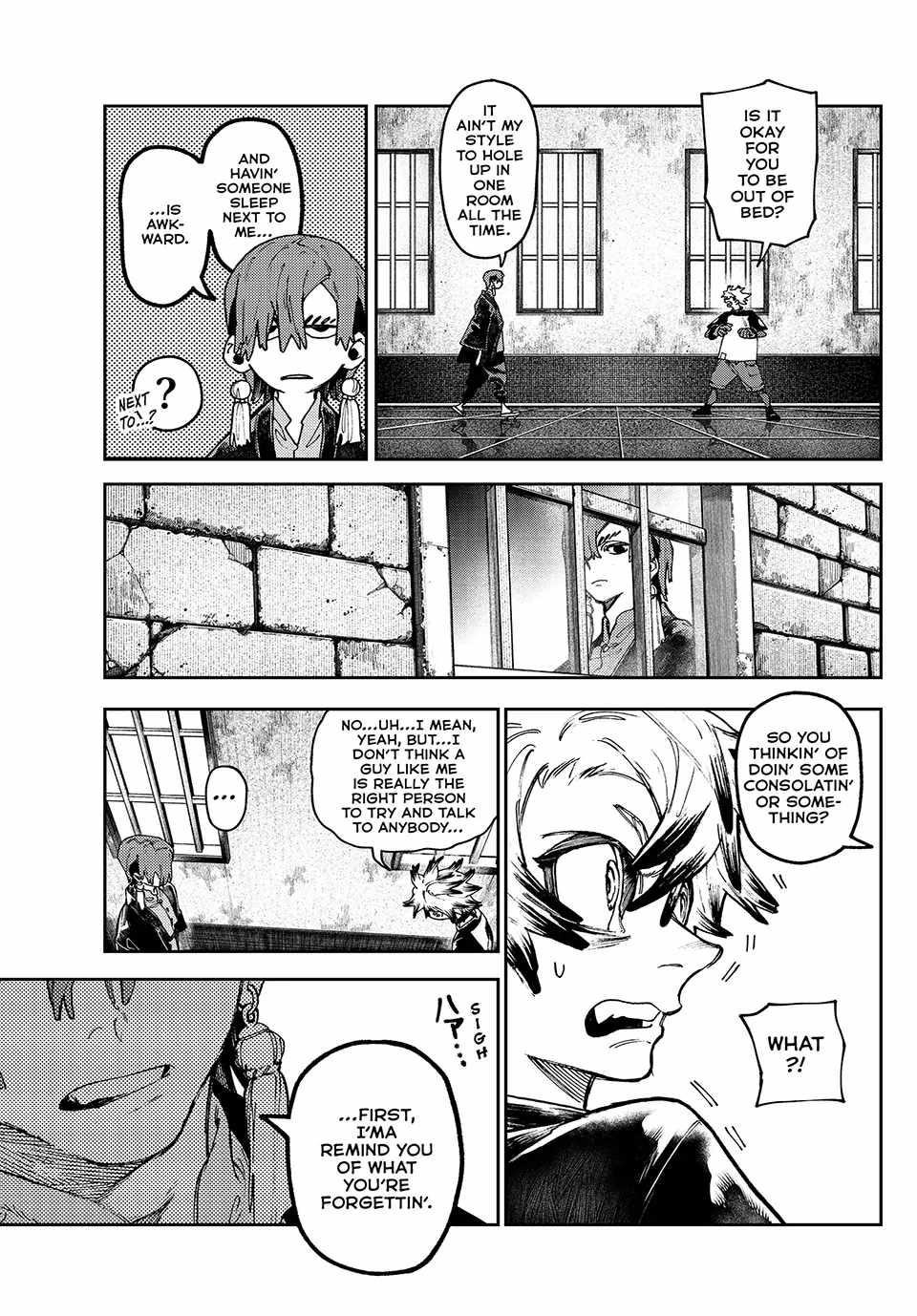 Chapter 84 (Image 9)