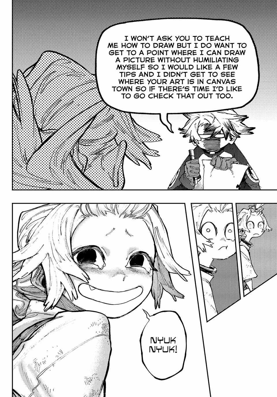Chapter 84 (Image 18)