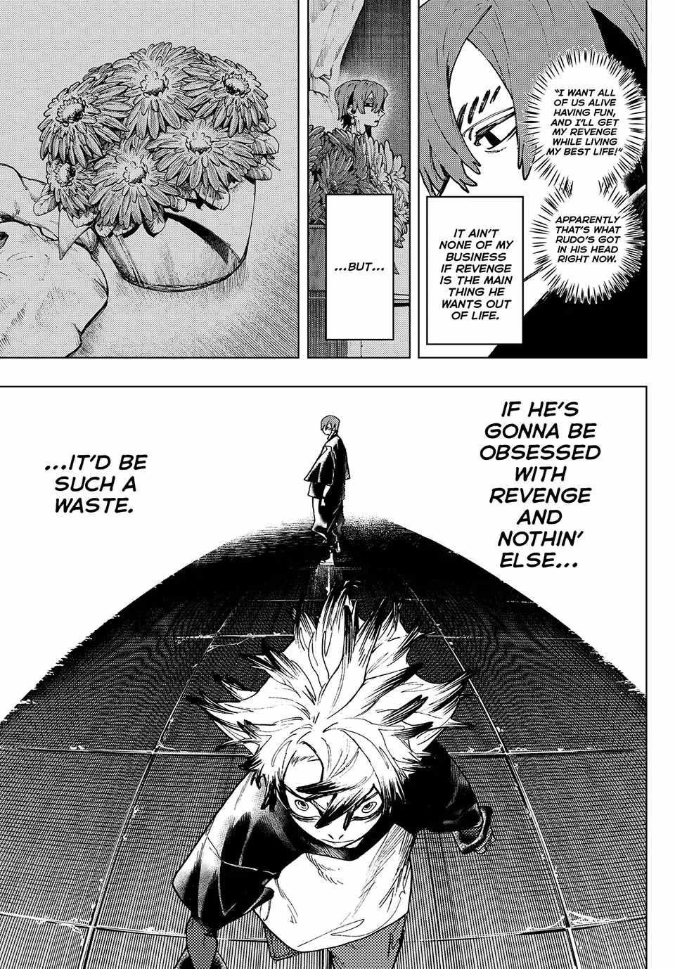 Chapter 84 (Image 15)