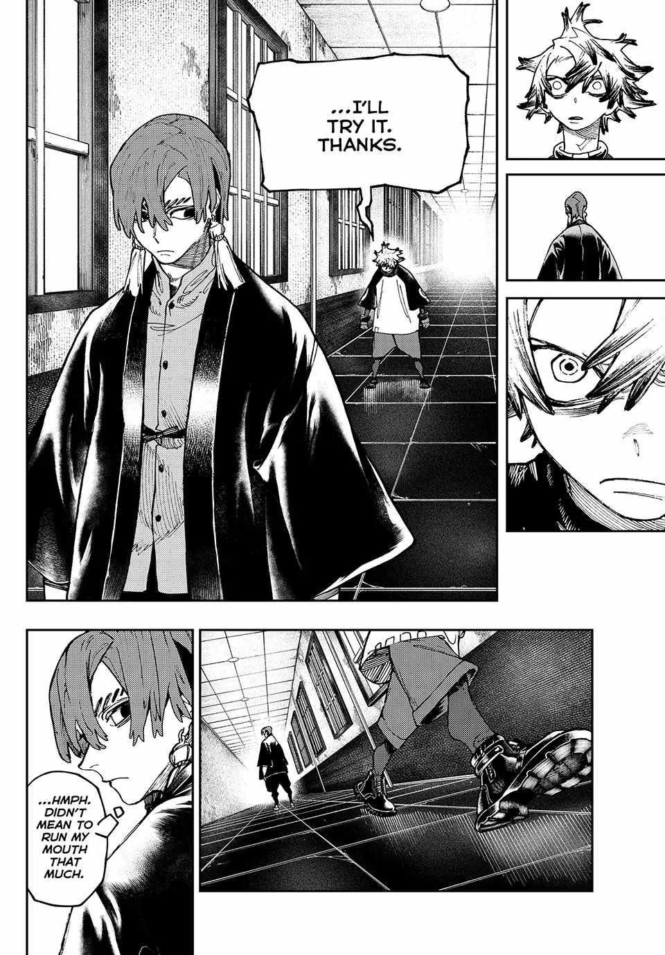Chapter 84 (Image 14)