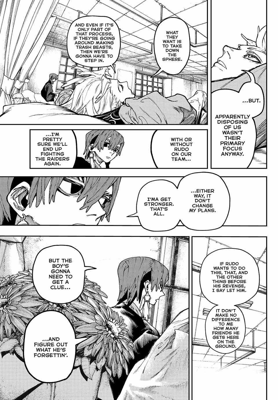 Chapter 84 (Image 5)