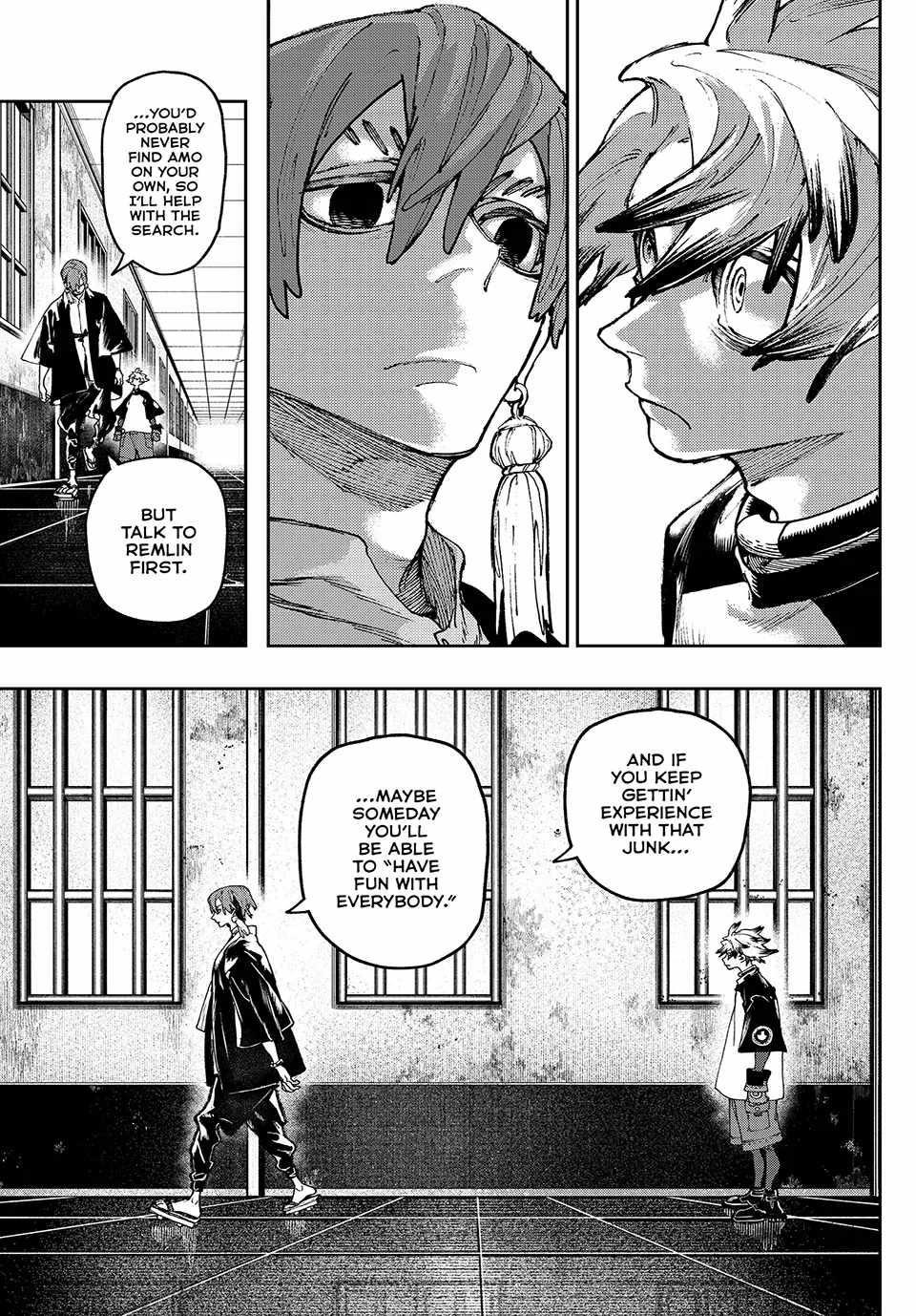 Chapter 84 (Image 13)