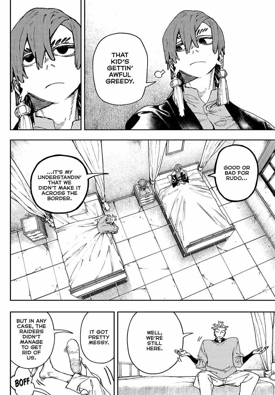 Chapter 84 (Image 4)
