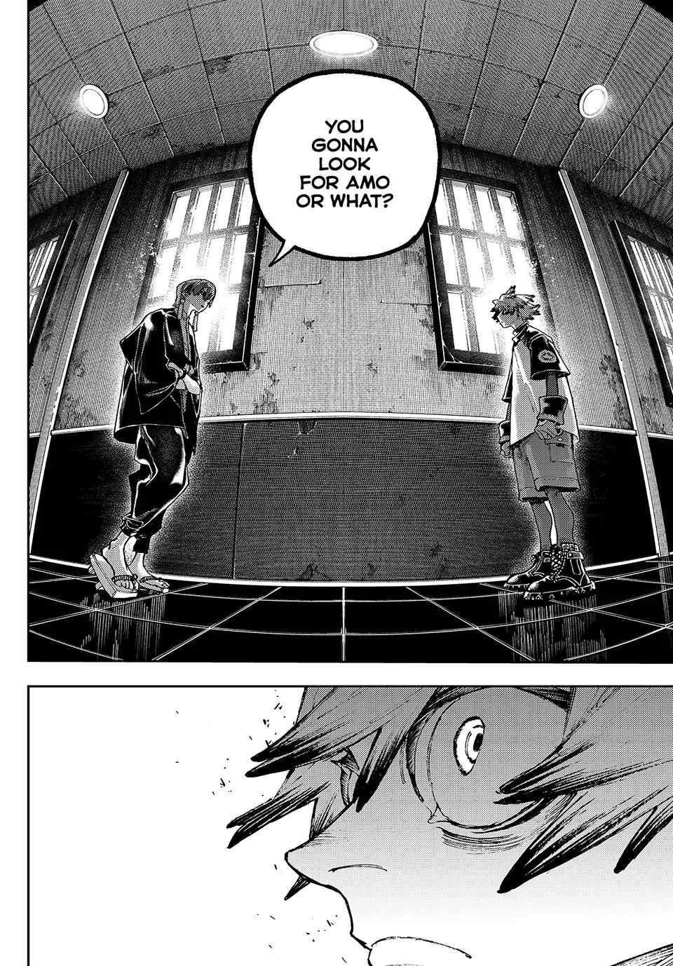 Chapter 84 (Image 10)