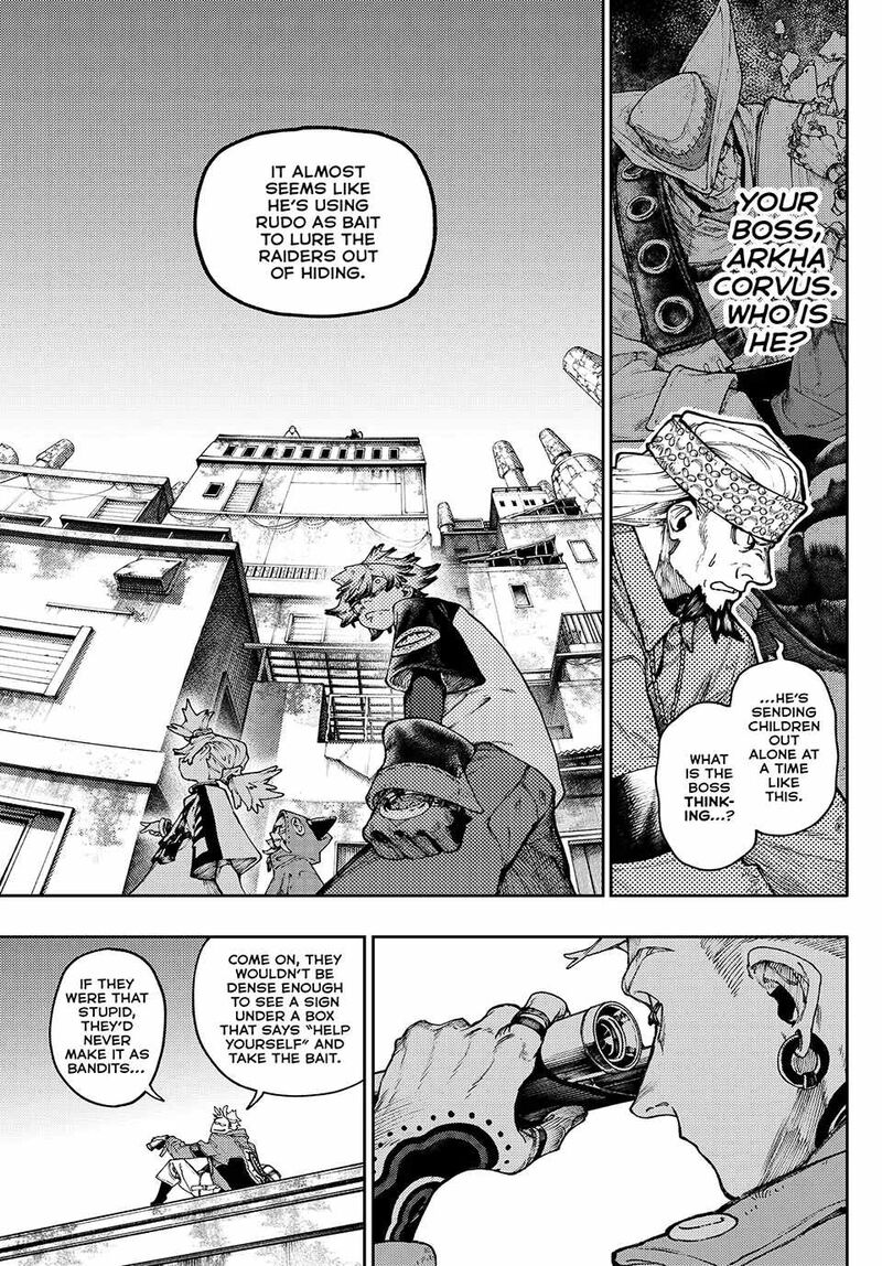 Chapter 85 (Image 13)