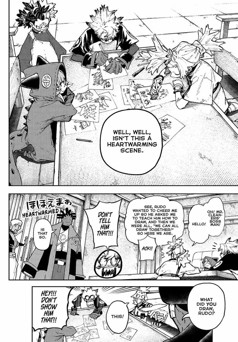 Chapter 85 (Image 4)