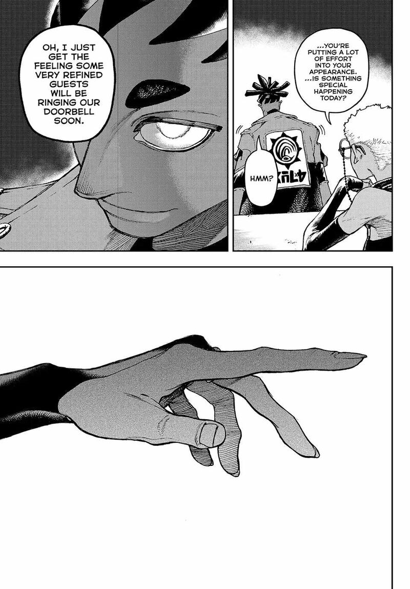 Chapter 85 (Image 15)