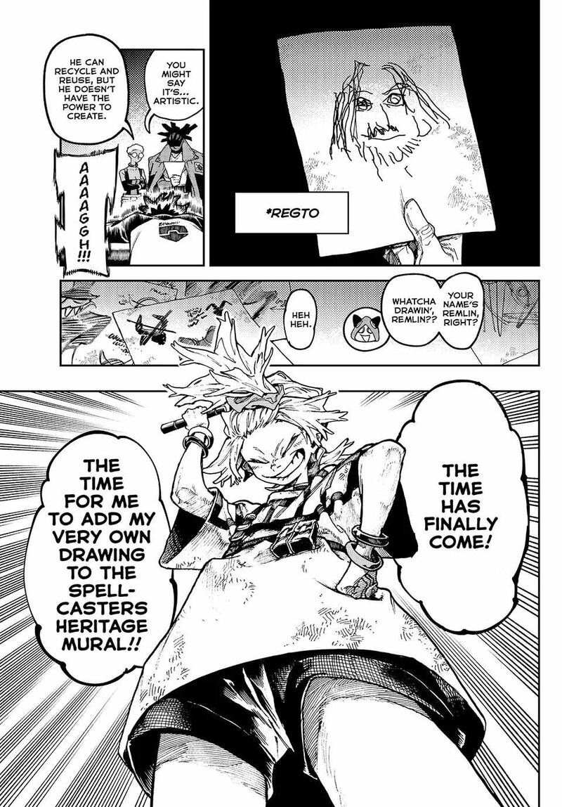 Chapter 85 (Image 5)