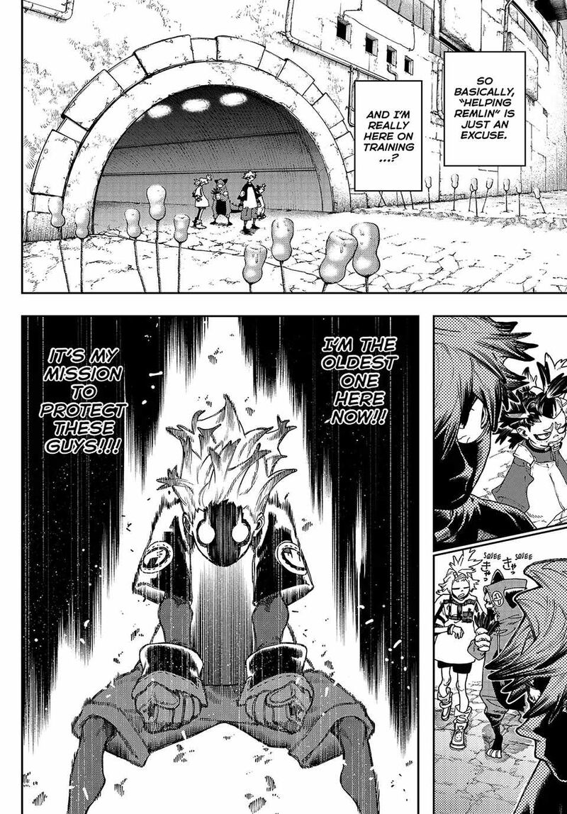 Chapter 85 (Image 10)