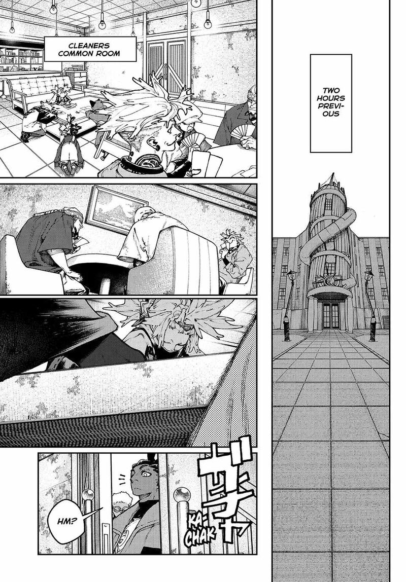Chapter 85 (Image 3)
