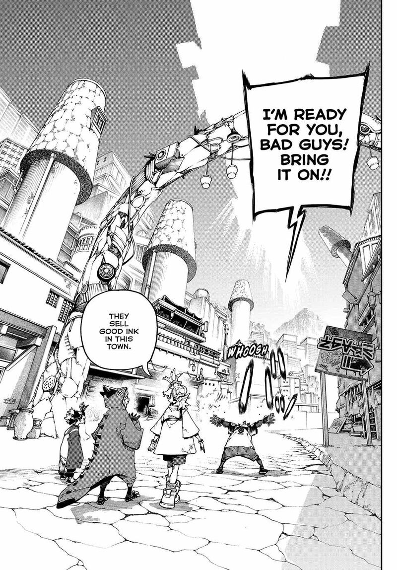 Chapter 85 (Image 11)