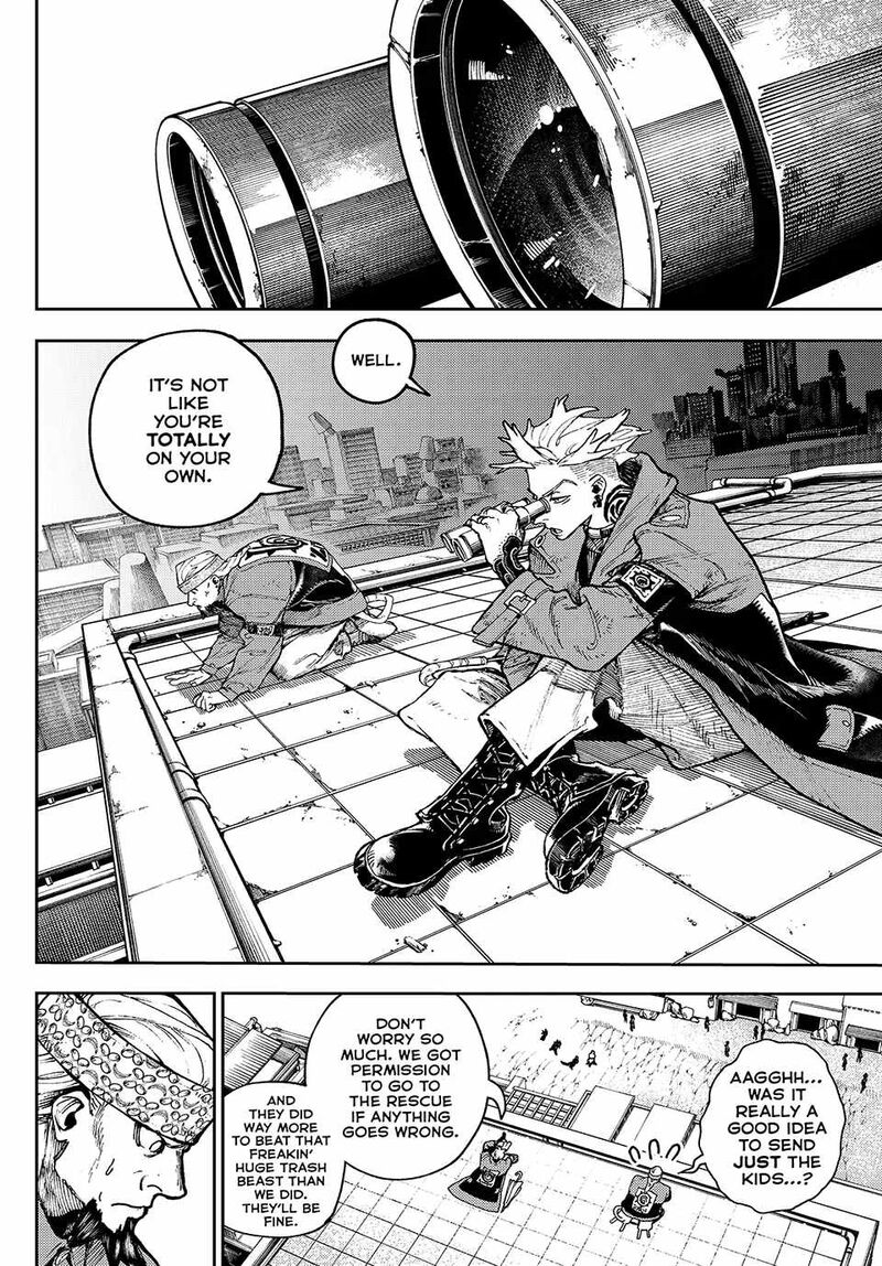 Chapter 85 (Image 12)