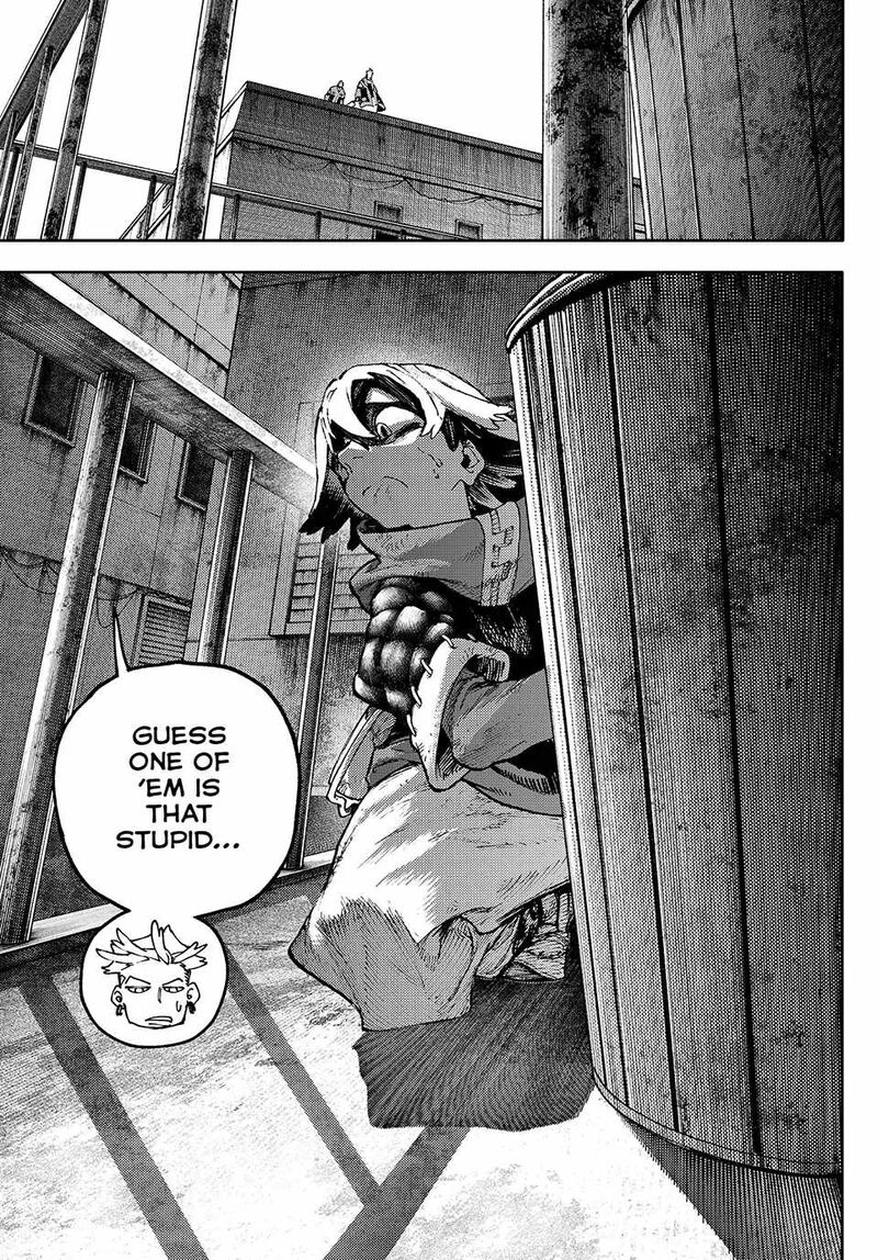 Chapter 85 (Image 19)