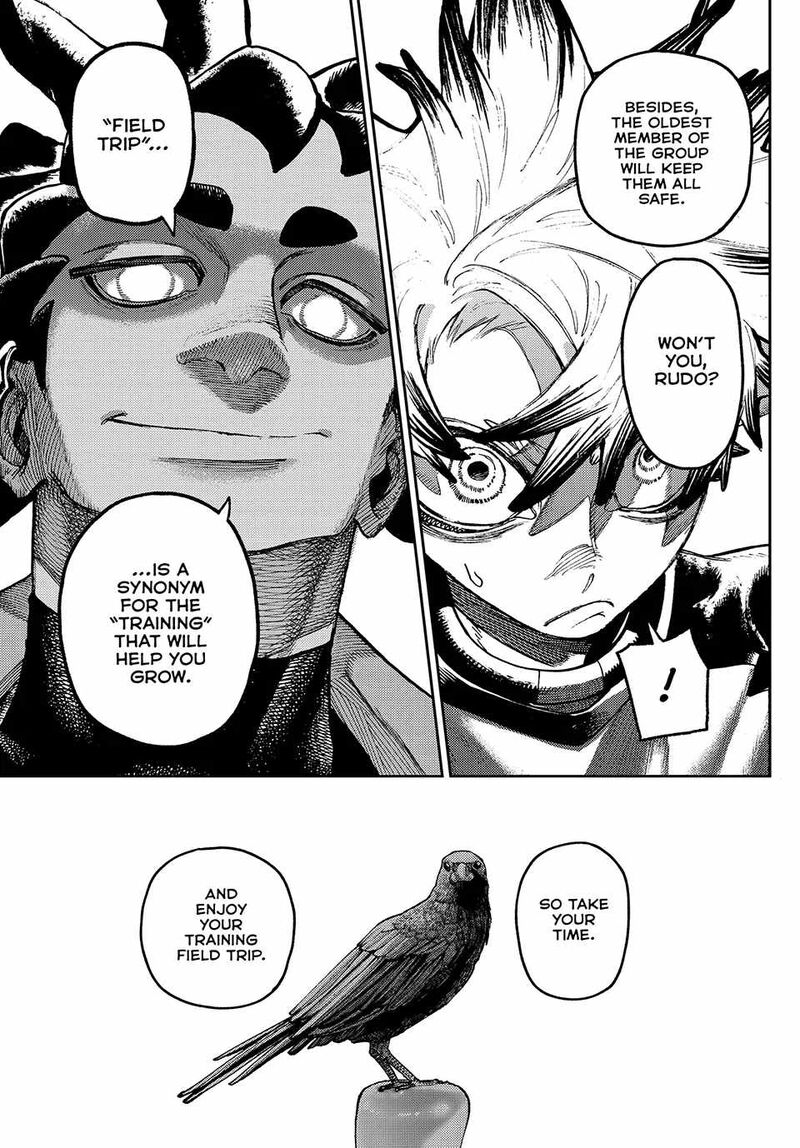 Chapter 85 (Image 9)