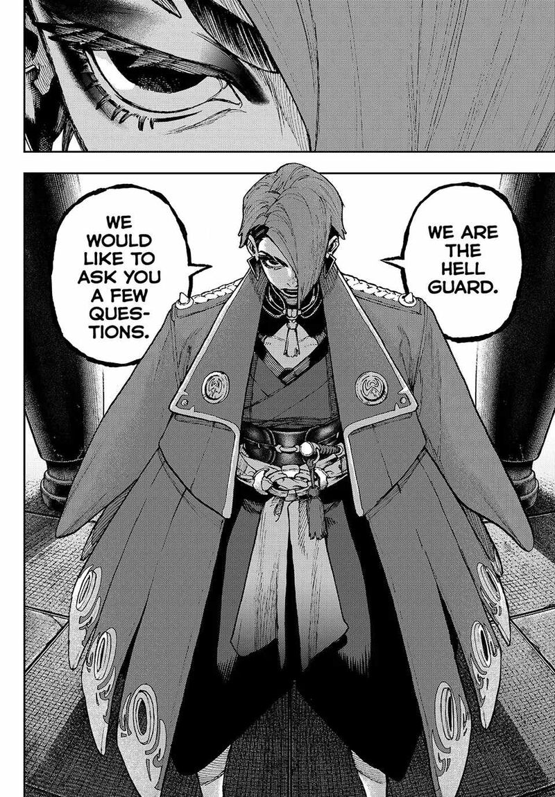 Chapter 85 (Image 18)