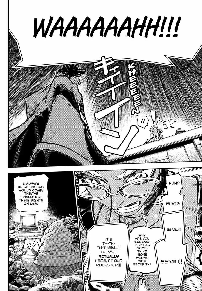 Chapter 85 (Image 16)