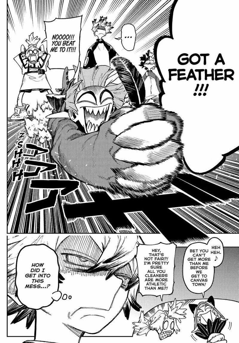 Chapter 85 (Image 2)