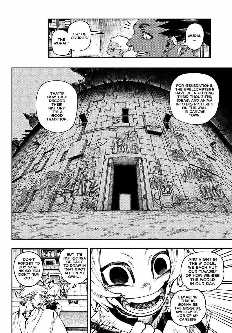 Chapter 85 (Image 6)
