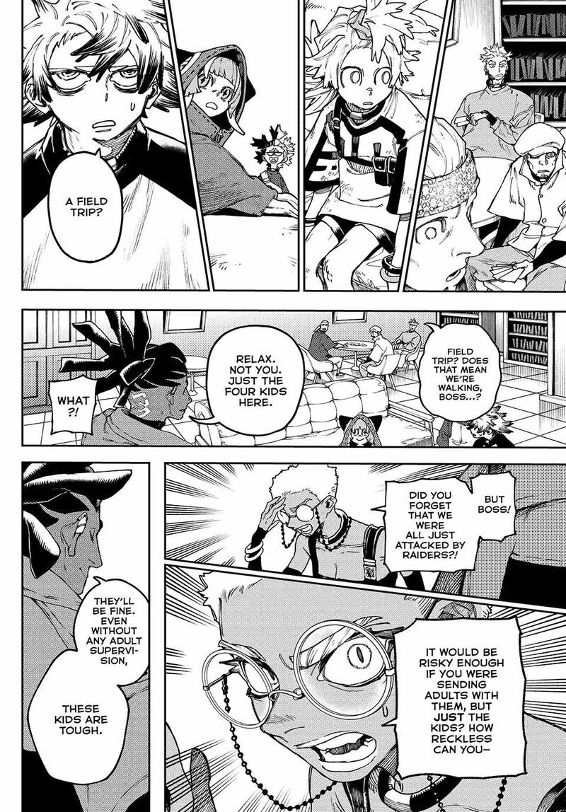 Chapter 85 (Image 8)