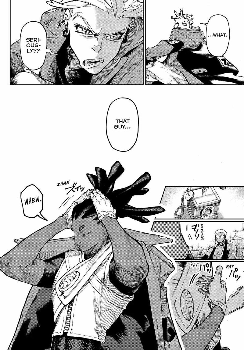Chapter 85 (Image 14)
