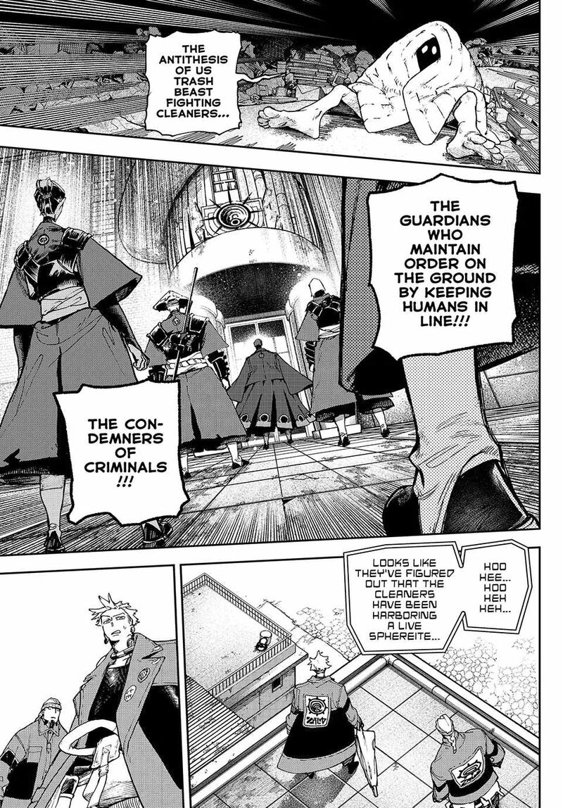 Chapter 85 (Image 17)