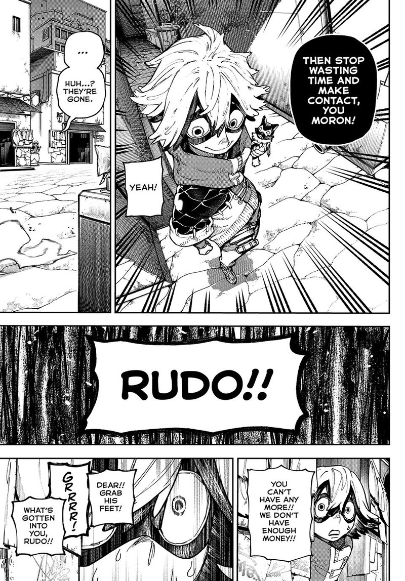 Chapter 86 (Image 12)
