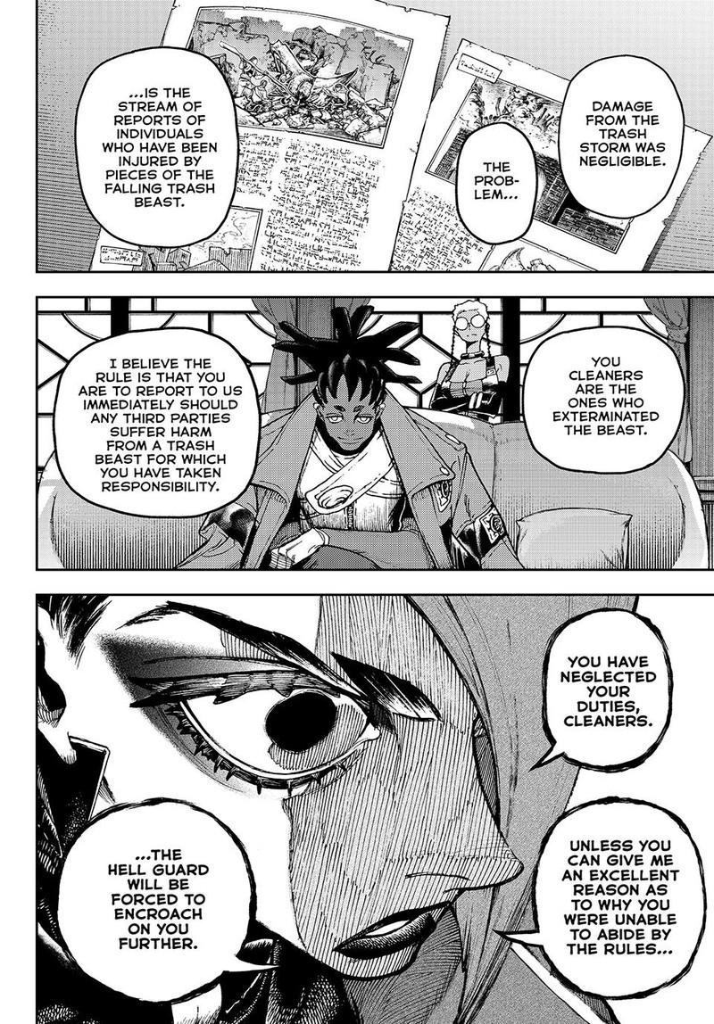 Chapter 86 (Image 5)