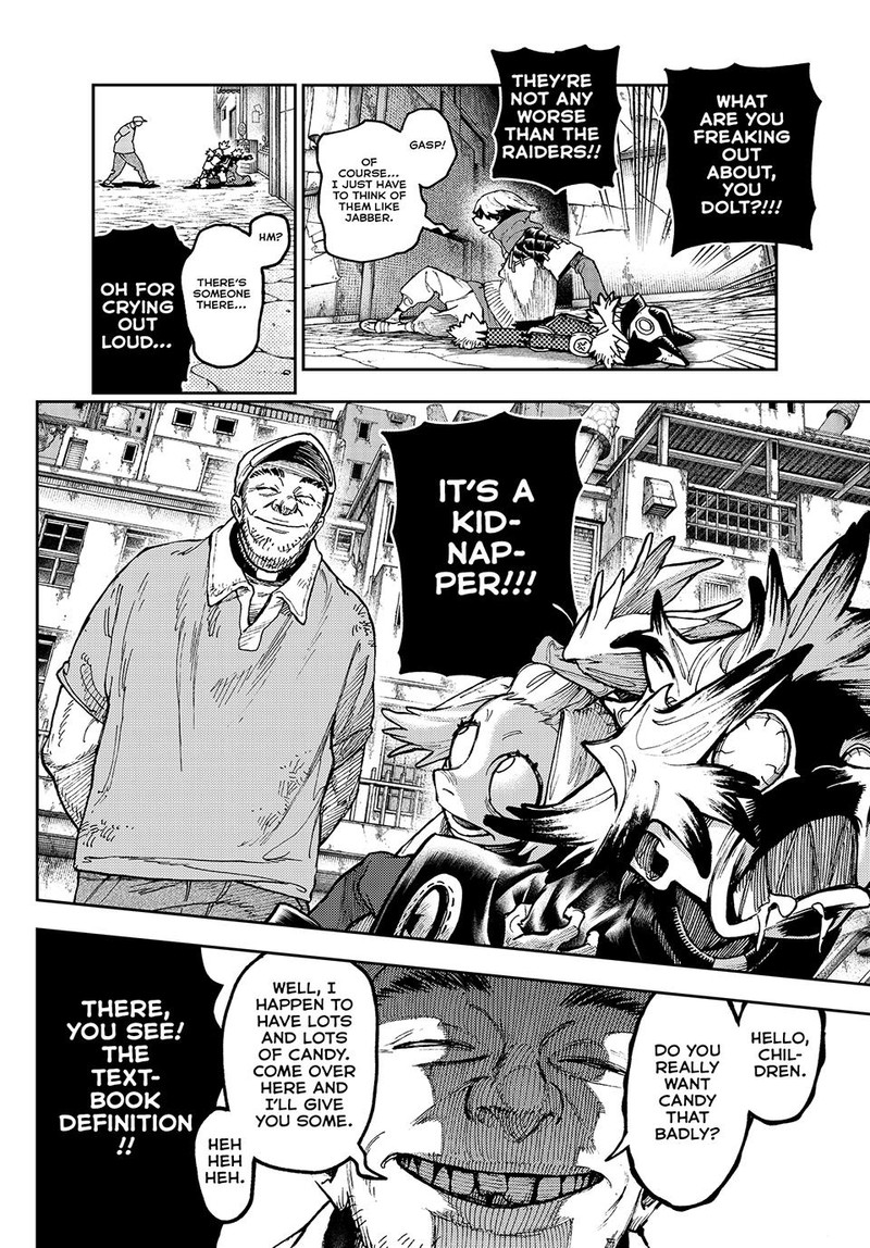 Chapter 86 (Image 15)