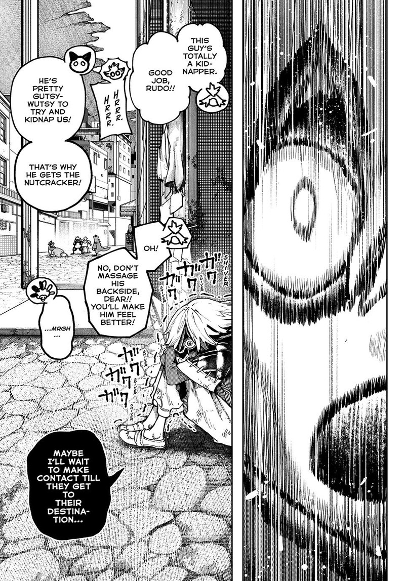 Chapter 86 (Image 18)