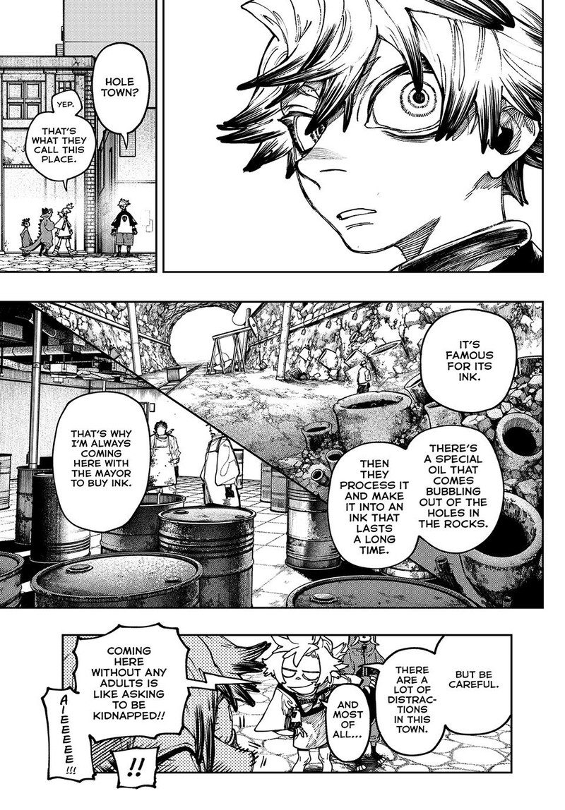Chapter 86 (Image 8)