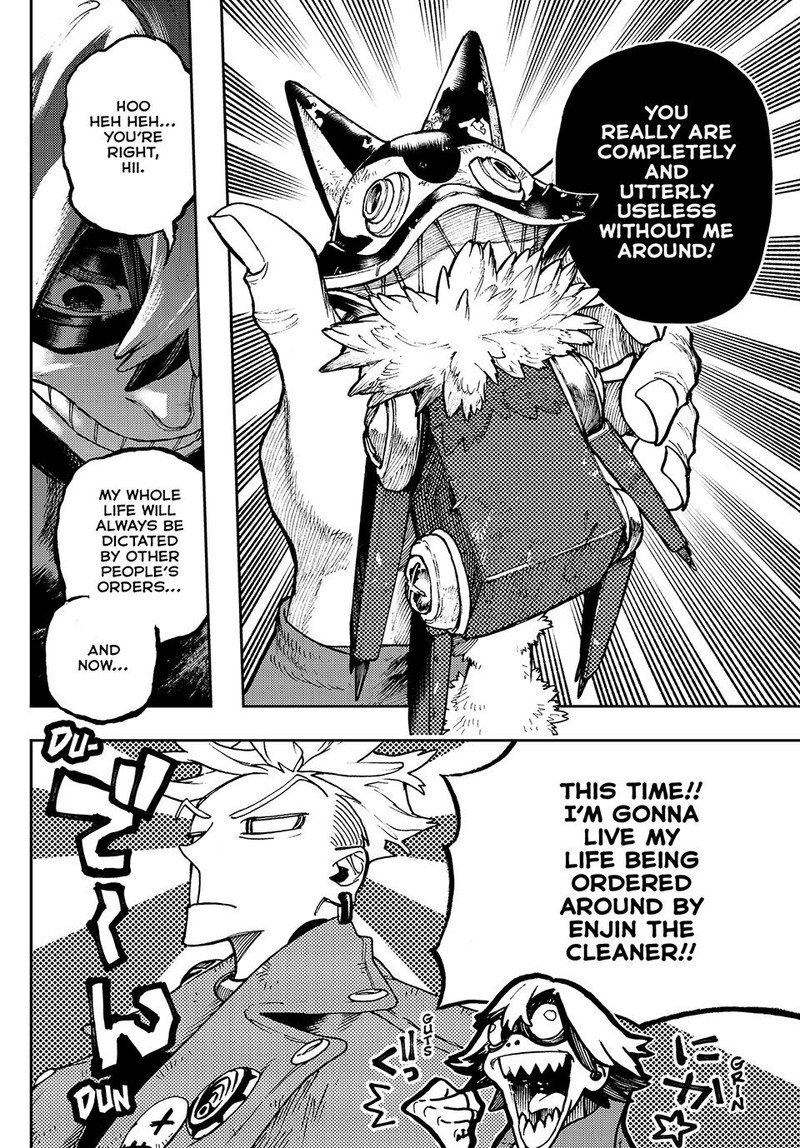 Chapter 86 (Image 11)
