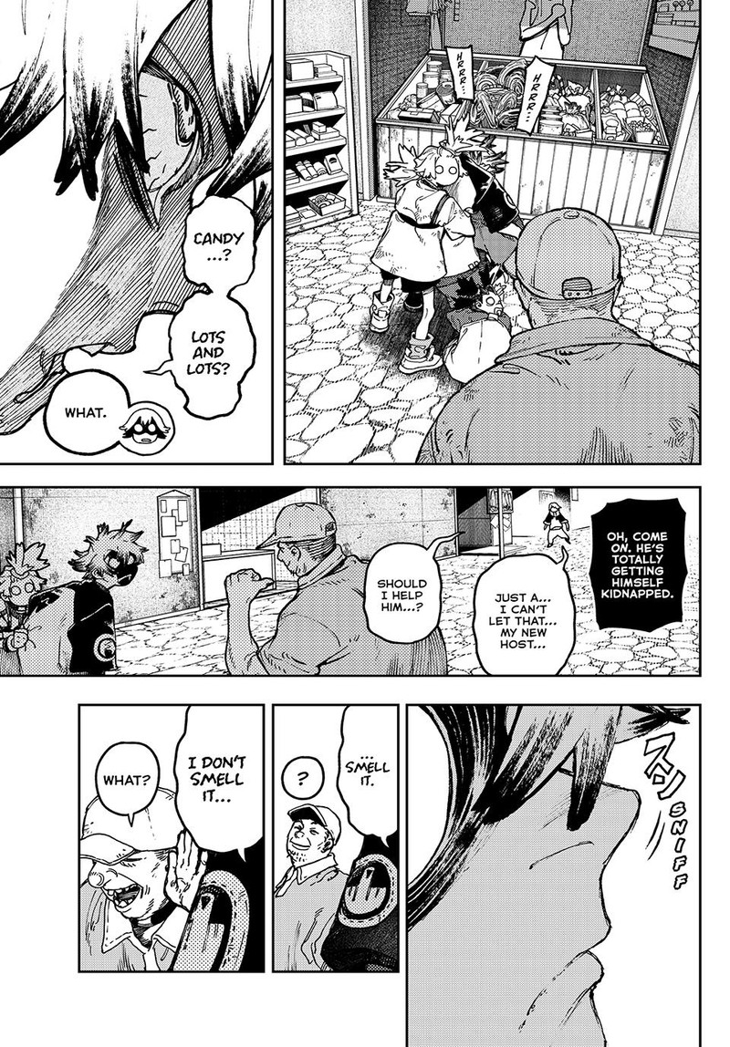 Chapter 86 (Image 16)