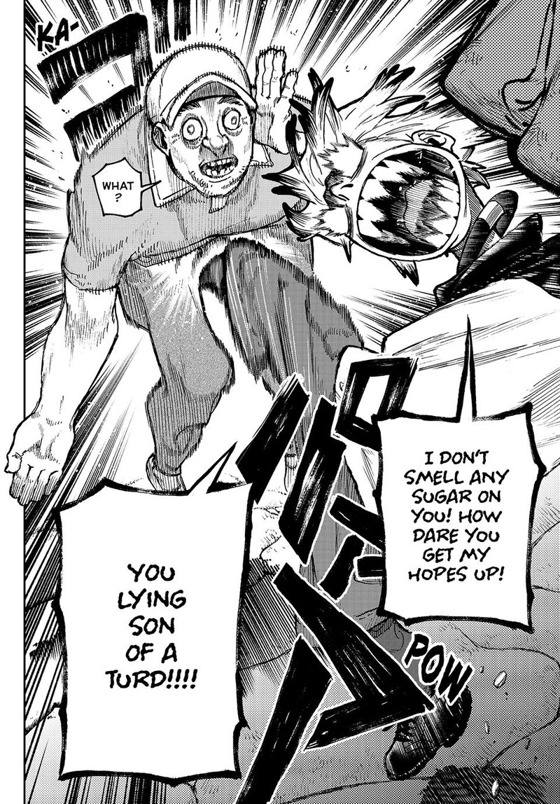 Chapter 86 (Image 17)