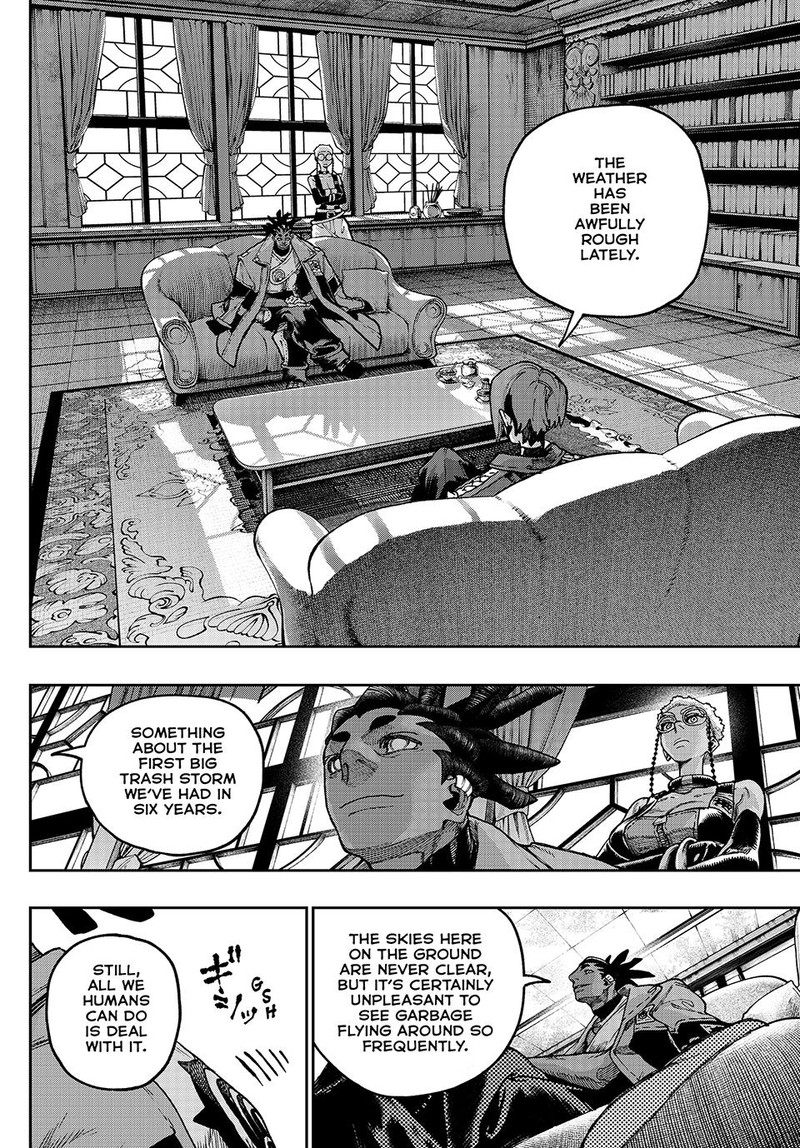 Chapter 86 (Image 3)