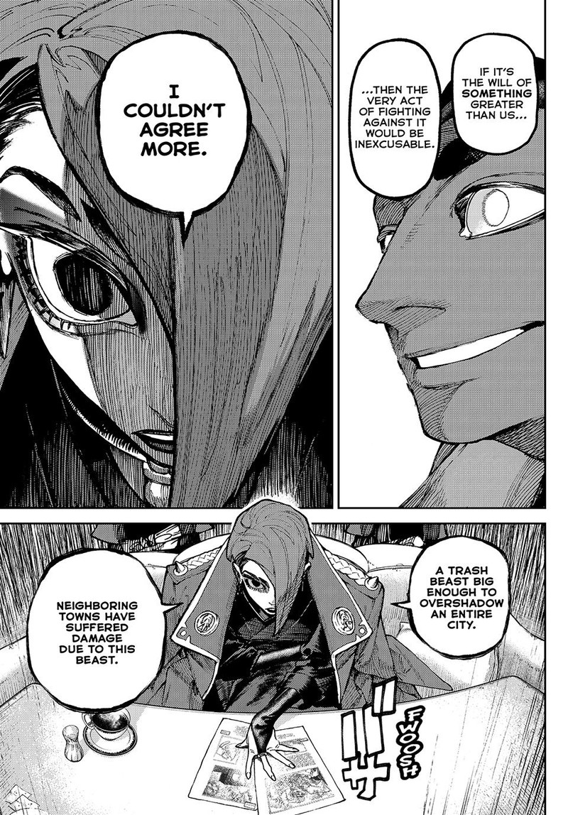 Chapter 86 (Image 4)