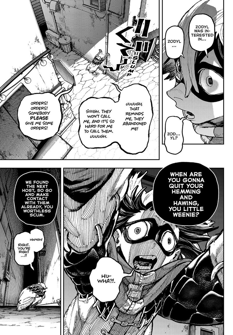 Chapter 86 (Image 10)