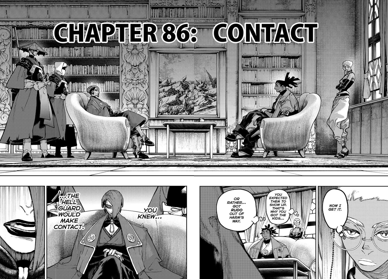 Chapter 86 (Image 2)