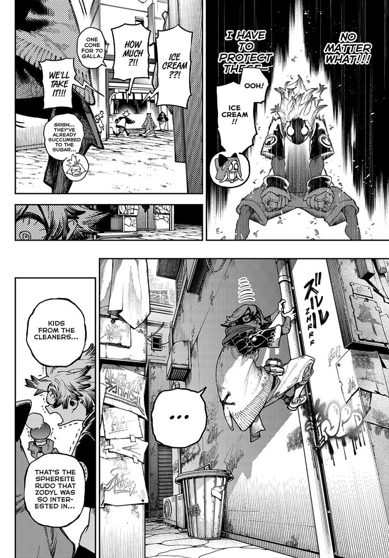 Chapter 86 (Image 9)