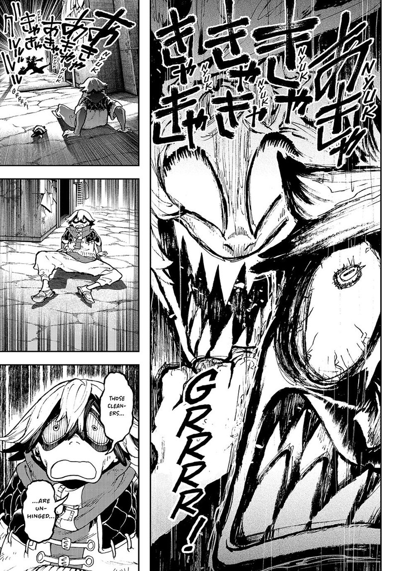 Chapter 86 (Image 14)