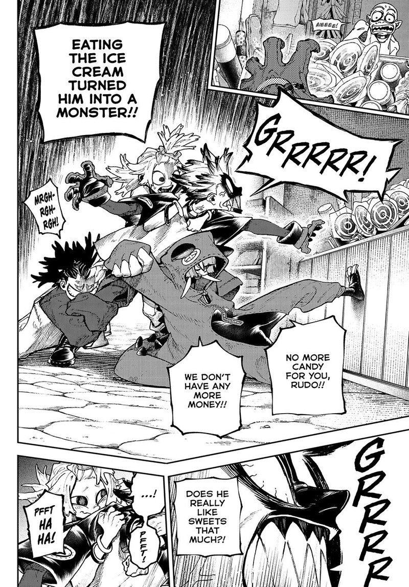 Chapter 86 (Image 13)