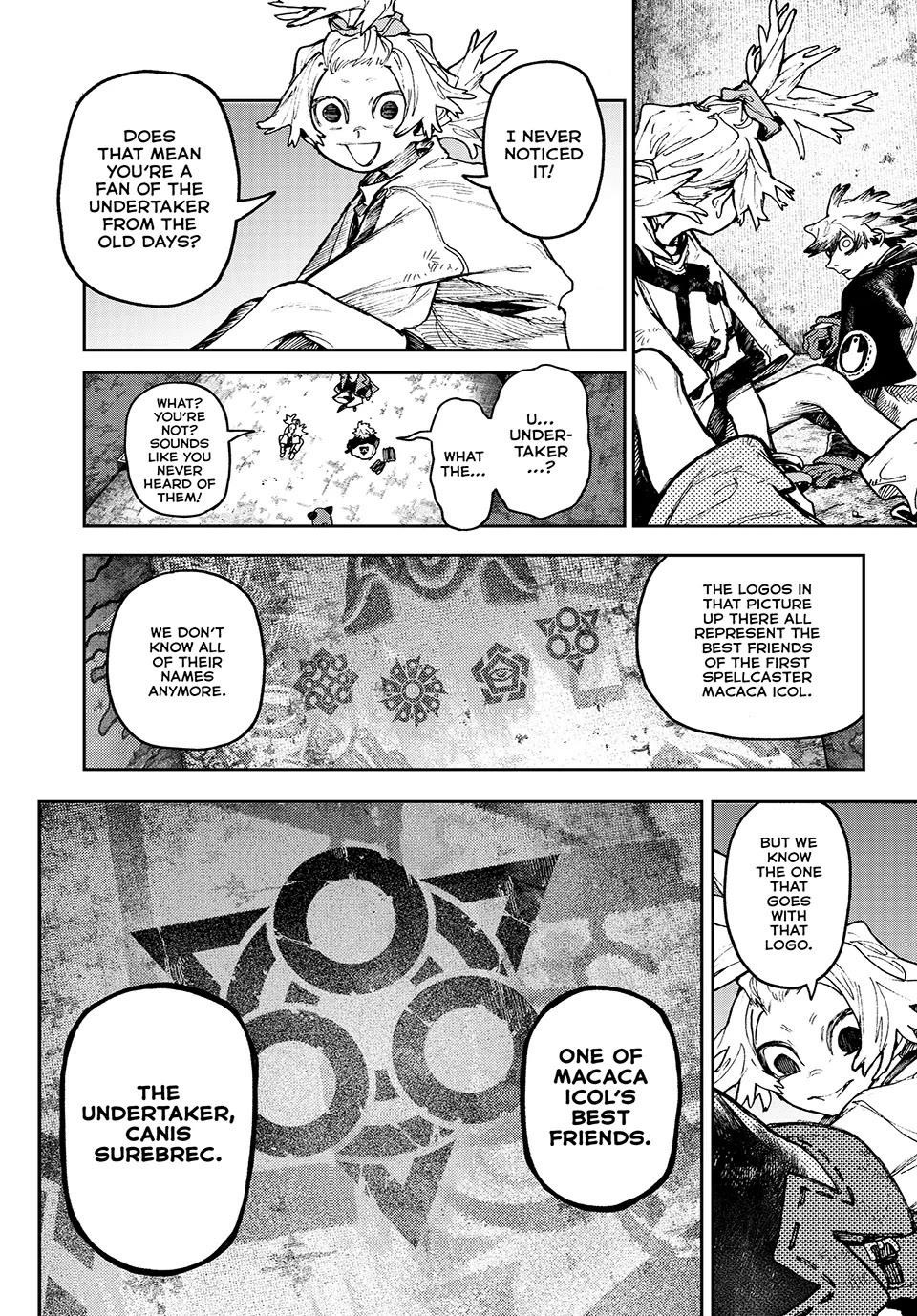 Chapter 87 (Image 17)