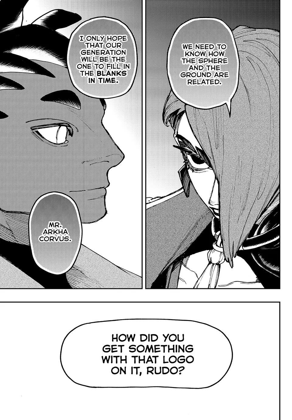 Chapter 87 (Image 16)