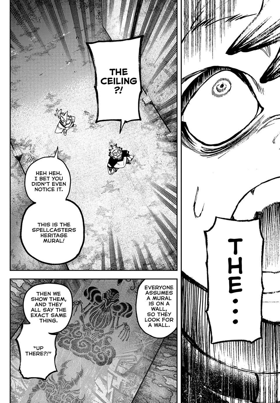 Chapter 87 (Image 7)