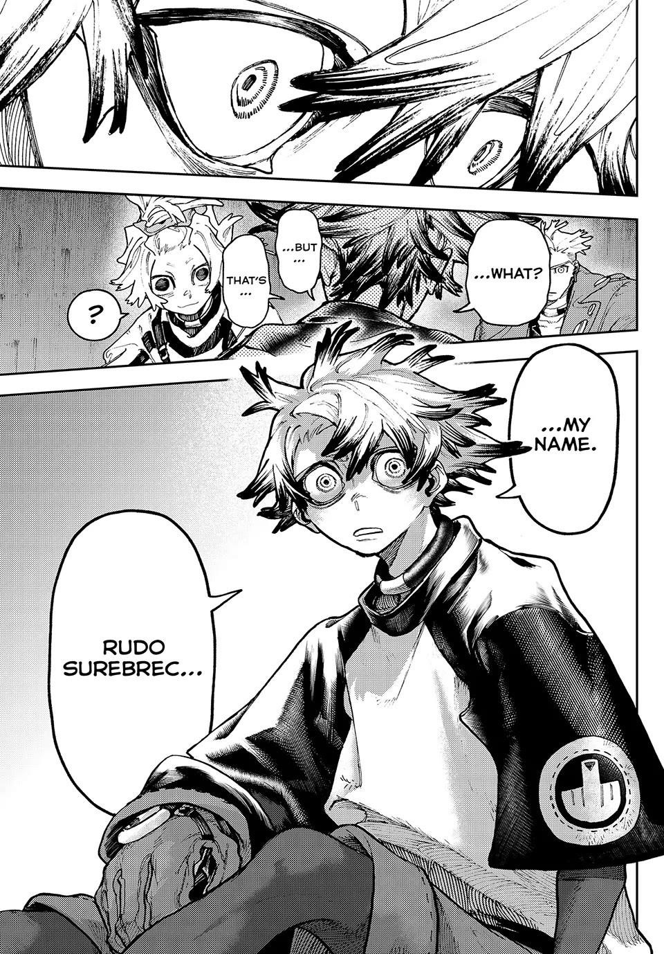 Chapter 87 (Image 18)